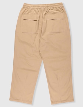 Pantalón jogger That'S It para niño