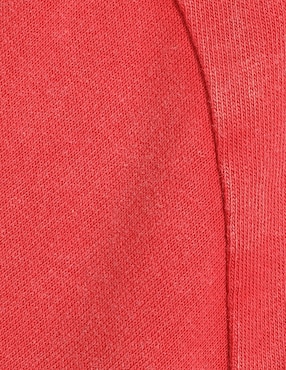 Playera Puma Motorsport Ferrari manga corta para niño