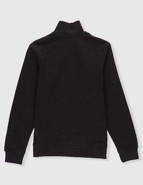 Sudadera Jack & Jones para niño