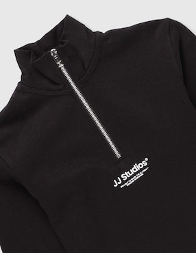 Sudadera Jack & Jones para niño