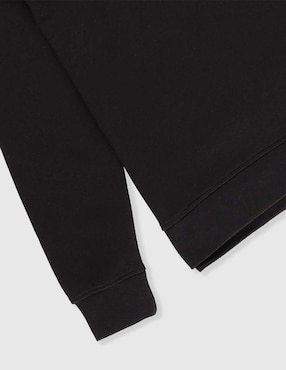 Sudadera Jack & Jones para niño