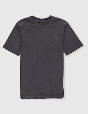 Playera Jack & Jones manga corta para hombre