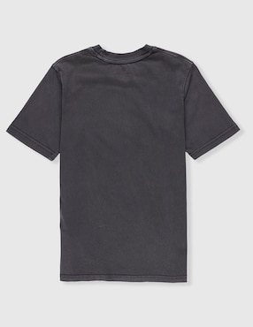 Playera Jack & Jones manga corta para hombre