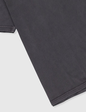 Playera Jack & Jones manga corta para hombre