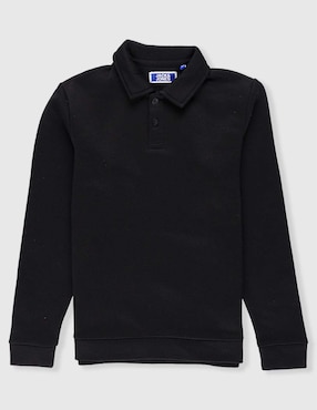 Sudadera Jack & Jones para niño