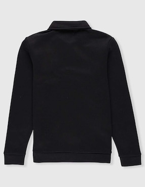 Sudadera Jack & Jones para niño