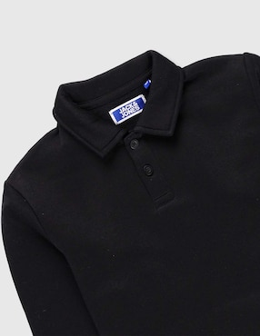 Sudadera Jack & Jones para niño