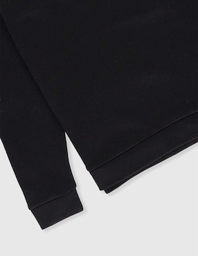 Sudadera Jack & Jones para niño