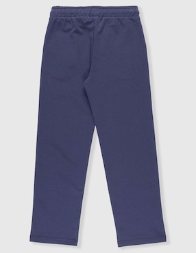 Pants That's It para niño