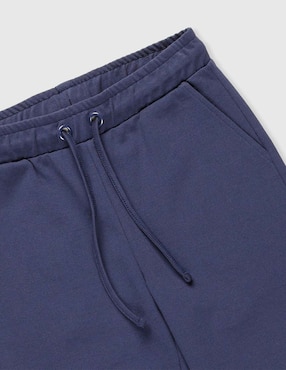Pants That's It para niño