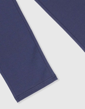 Pants That's It para niño