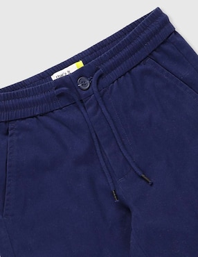 Pantalón cargo That'S It para niño