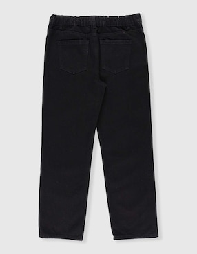 Jeans slim That's It para niño