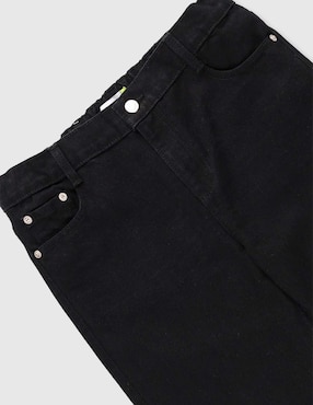 Jeans slim That's It para niño