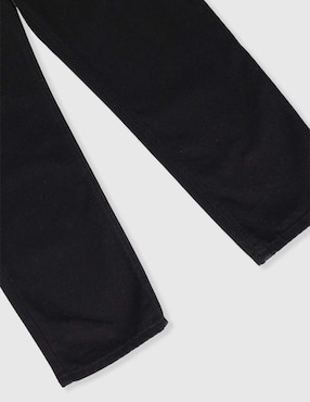 Jeans slim That's It para niño