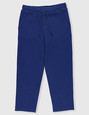 Pants That's It unisex