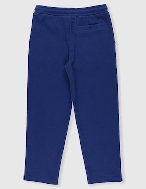 Pants That's It unisex