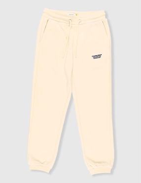 Pants That's It para niño