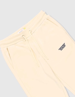 Pants That's It para niño