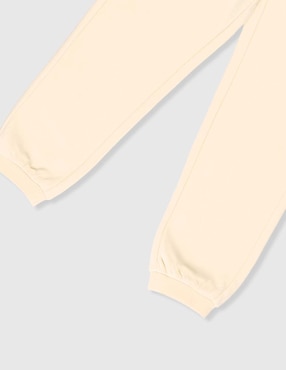 Pants That's It para niño
