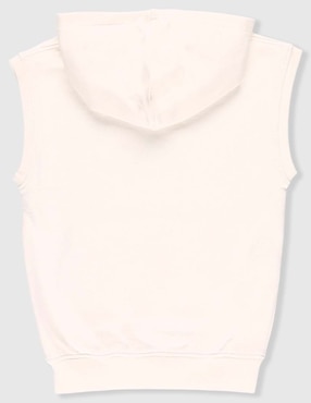 Sudadera That's It para niño
