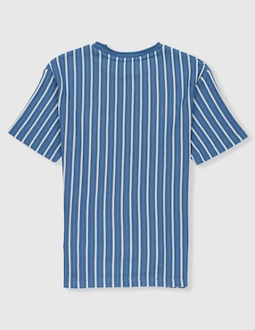 Playera That's It Nagato Edo Tensei manga corta para niño