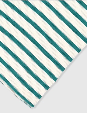Playera tipo polo That's It de algodón para niño