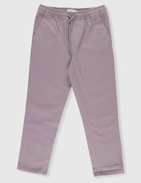 Pantalón That's It para niño
