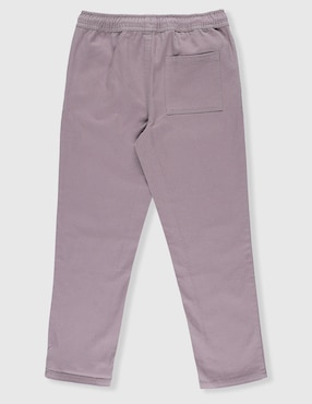 Pantalón That's It para niño