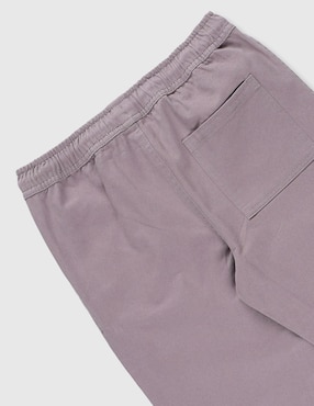 Pantalón That's It para niño