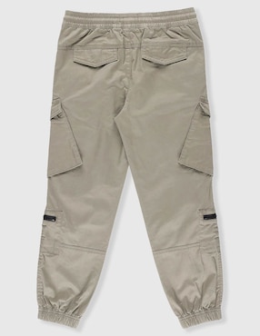 Pantalón jogger That's it para niño