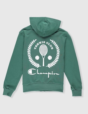 Sudadera Champion para niño