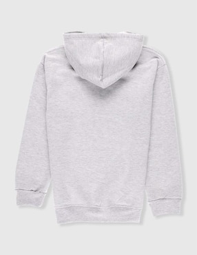 Sudadera That's It Grinch para niño