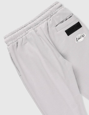 Pants Nba NBA Los Angeles Lakers Los Angeles Lakers para niño
