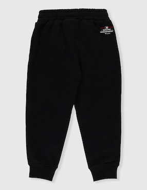 Pants Mlb New York Yankees para niño