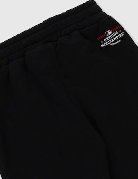 Pants Mlb New York Yankees para niño