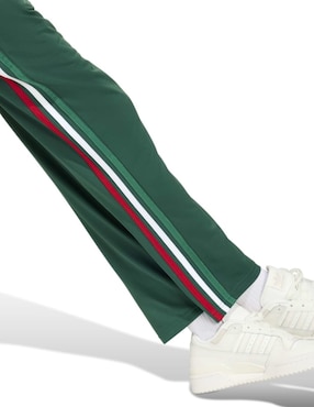 Pants Adidas Originals para niño