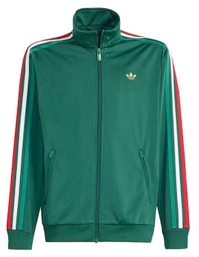 Chamarra Adidas Originals Adicolor para niño