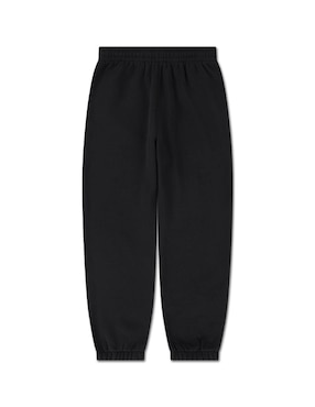 Pants Levi's para niño