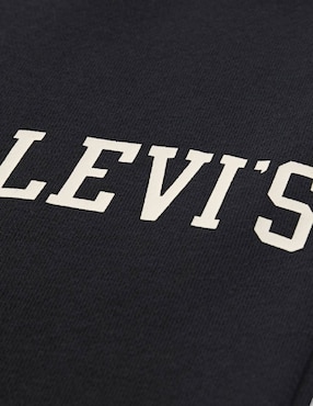 Pants Levi's para niño