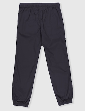Pantalón jogger That's It para niño