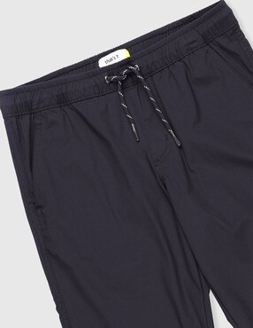 Pantalón jogger That's It para niño