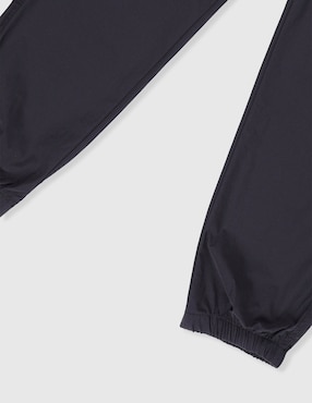 Pantalón jogger That's It para niño