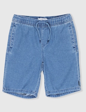 Bermuda Jack & Jones para niño