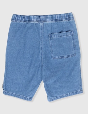 Bermuda Jack & Jones para niño