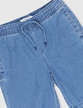 Bermuda Jack & Jones para niño