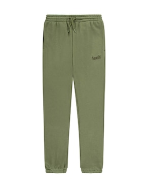 Pants Levi's para niño