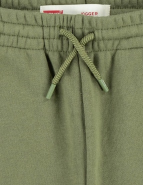 Pants Levi's para niño