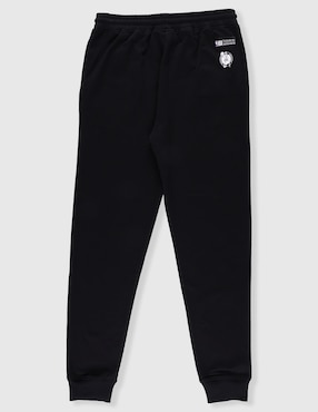 Pants Nba para niño