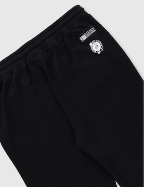 Pants Nba para niño